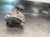 Recambio de colector admision para kia rio 1.1 crdi cat referencia OEM IAM 