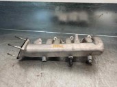 Recambio de colector admision para kia rio 1.1 crdi cat referencia OEM IAM 