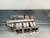 Recambio de colector admision para kia rio 1.1 crdi cat referencia OEM IAM 