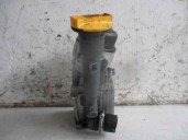 Replacement engine oil cooler for Fiat Doblò 1.3 16V JTD CAT OEM IAM reference 55210824 UFI