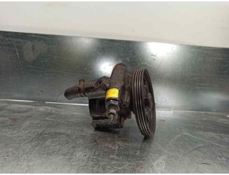 Recambio de bomba servodireccion para renault clio ii fase i (b/cbo) 1.4 referencia OEM IAM 7700840105 26043475RG DELPHI