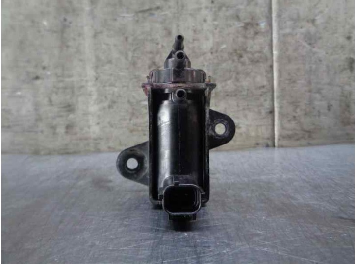 Recambio de electrovalvula vacio para audi 100 berlina (c4) 2.8 v6 cat (aah) referencia OEM IAM 