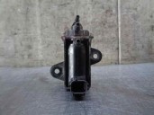 Recambio de electrovalvula vacio para audi 100 berlina (c4) 2.8 v6 cat (aah) referencia OEM IAM   