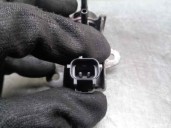 Recambio de electrovalvula vacio para audi 100 berlina (c4) 2.8 v6 cat (aah) referencia OEM IAM 