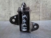 Recambio de electrovalvula vacio para audi 100 berlina (c4) 2.8 v6 cat (aah) referencia OEM IAM 