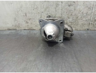 Recambio de motor arranque para fiat marea berlina (185) 1.6 16v cat referencia OEM IAM 631111016 M7RO MAGNETI MARELLI