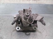 Recambio de pinza freno trasera derecha para audi a1 sportback (8xf) 1.6 tdi referencia OEM IAM LUCAS