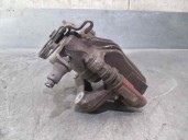 Recambio de pinza freno trasera derecha para audi a1 sportback (8xf) 1.6 tdi referencia OEM IAM LUCAS