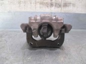 Recambio de pinza freno trasera derecha para audi a1 sportback (8xf) 1.6 tdi referencia OEM IAM LUCAS