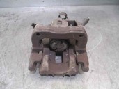 Recambio de pinza freno trasera derecha para audi a1 sportback (8xf) 1.6 tdi referencia OEM IAM LUCAS