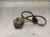 Recambio de sensor para mitsubishi montero (v20/v40) 2.8 turbodiesel referencia OEM IAM MR319947 901061A KYB