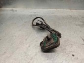 Recambio de sensor para mitsubishi montero (v20/v40) 2.8 turbodiesel referencia OEM IAM MR319947 901061A KYB