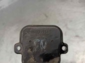 Recambio de sensor para mitsubishi montero (v20/v40) 2.8 turbodiesel referencia OEM IAM MR319947 901061A KYB