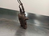 Recambio de pinza freno delantera derecha para audi a6 berlina (4f2) 2.7 v6 24v tdi referencia OEM IAM 4F0615124 