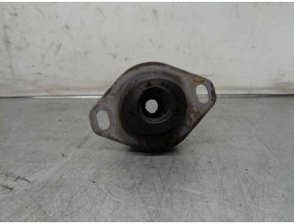 Recambio de soporte motor izquierdo para citroën berlingo 1.6 16v hdi referencia OEM IAM 96230491  