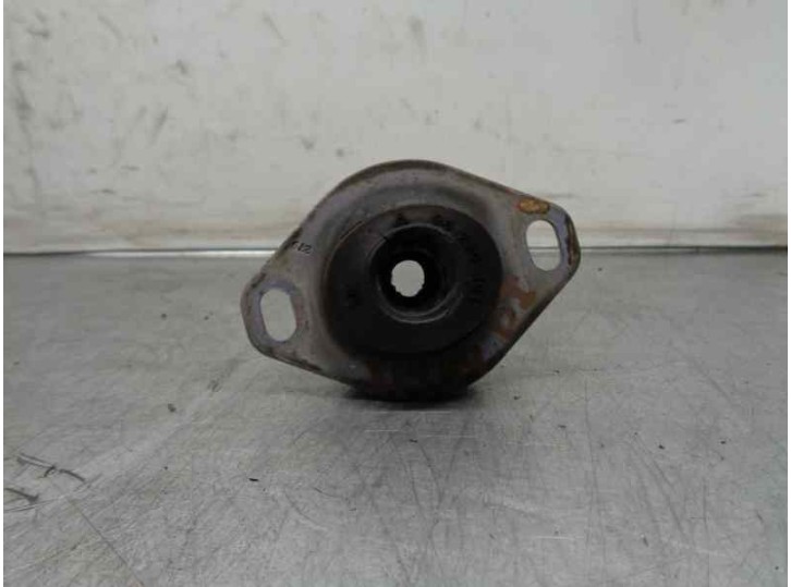 Recambio de soporte motor izquierdo para citroën berlingo 1.6 16v hdi referencia OEM IAM 96230491 