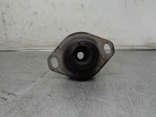Recambio de soporte motor izquierdo para citroën berlingo 1.6 16v hdi referencia OEM IAM 96230491 