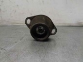 Recambio de soporte motor izquierdo para citroën berlingo 1.6 16v hdi referencia OEM IAM 96230491 