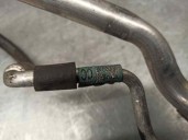 Recambio de tubos aire acondicionado para ford mondeo ber. (ca2) 2.0 tdci cat referencia OEM IAM 1583599 