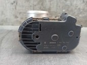 Recambio de caja mariposa para fiat punto berlina (188) 1.2 16v cat referencia OEM IAM 0280750042  BOSCH