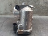 Recambio de caja mariposa para fiat punto berlina (188) 1.2 16v cat referencia OEM IAM 0280750042  BOSCH