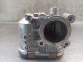 Recambio de caja mariposa para fiat punto berlina (188) 1.2 16v cat referencia OEM IAM 0280750042  BOSCH