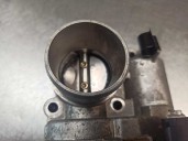 Recambio de caja mariposa para fiat punto berlina (188) 1.2 16v cat referencia OEM IAM 0280750042  BOSCH