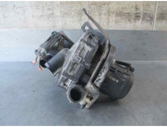 Recambio de bomba aire secundaria para opel astra f berlina 1.6 16v referencia OEM IAM 90470029 72186012 PIERBURG