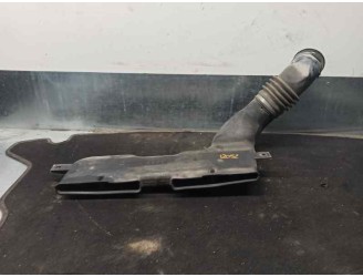 Recambio de tubo para ssangyong actyon sports 2.0 td cat referencia OEM IAM 2353031060  