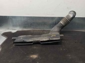 Recambio de tubo para ssangyong actyon sports 2.0 td cat referencia OEM IAM 2353031060  