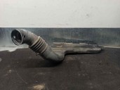 Recambio de tubo para ssangyong actyon sports 2.0 td cat referencia OEM IAM 2353031060  