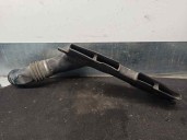 Recambio de tubo para ssangyong actyon sports 2.0 td cat referencia OEM IAM 2353031060  