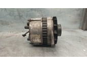Recambio de alternador para mg montego 2.0 73,5 kw referencia OEM IAM  242098 AUSTIN ROVER