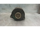 Recambio de alternador para mg montego 2.0 73,5 kw referencia OEM IAM  242098 AUSTIN ROVER