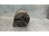 Recambio de alternador para mg montego 2.0 73,5 kw referencia OEM IAM  242098 AUSTIN ROVER
