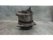 Recambio de alternador para mg montego 2.0 73,5 kw referencia OEM IAM  242098 AUSTIN ROVER