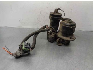 Replacement suspension pump for Opel Sintra 3.0 V6 CAT OEM IAM reference 22152465 