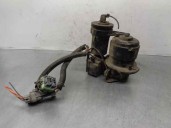 Recambio de bomba suspension para opel sintra 3.0 v6 cat referencia OEM IAM 22152465 