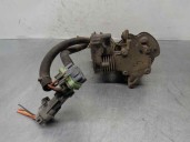 Recambio de bomba suspension para opel sintra 3.0 v6 cat referencia OEM IAM 22152465  