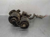Recambio de bomba suspension para opel sintra 3.0 v6 cat referencia OEM IAM 22152465 