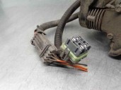 Recambio de bomba suspension para opel sintra 3.0 v6 cat referencia OEM IAM 22152465 