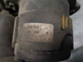 Recambio de bomba suspension para opel sintra 3.0 v6 cat referencia OEM IAM 22152465 