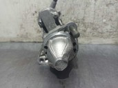 Recambio de motor arranque para suzuki swift berlina (mz) glx (3-ptas.) referencia OEM IAM 3110086G0 M002T46781ZE MITSUBISHI