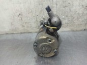 Recambio de motor arranque para suzuki swift berlina (mz) glx (3-ptas.) referencia OEM IAM 3110086G0 M002T46781ZE MITSUBISHI