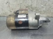 Recambio de motor arranque para suzuki swift berlina (mz) glx (3-ptas.) referencia OEM IAM 3110086G0 M002T46781ZE MITSUBISHI