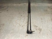 Recambio de amortiguadores maletero / porton para citroën zx 1.9 diesel referencia OEM IAM 9602754380  