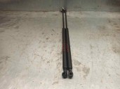 Recambio de amortiguadores maletero / porton para citroën zx 1.9 diesel referencia OEM IAM 9602754380 