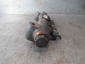 Recambio de rampa inyectora para peugeot 206 berlina xt referencia OEM IAM 9654592680  LAJOUS