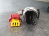 Recambio de rampa inyectora para peugeot 206 berlina xt referencia OEM IAM 9654592680  LAJOUS