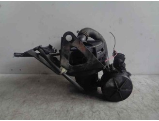 Recambio de bomba aire secundaria para opel sintra 3.0 v6 cat referencia OEM IAM 857061 7218602 PIERBURG